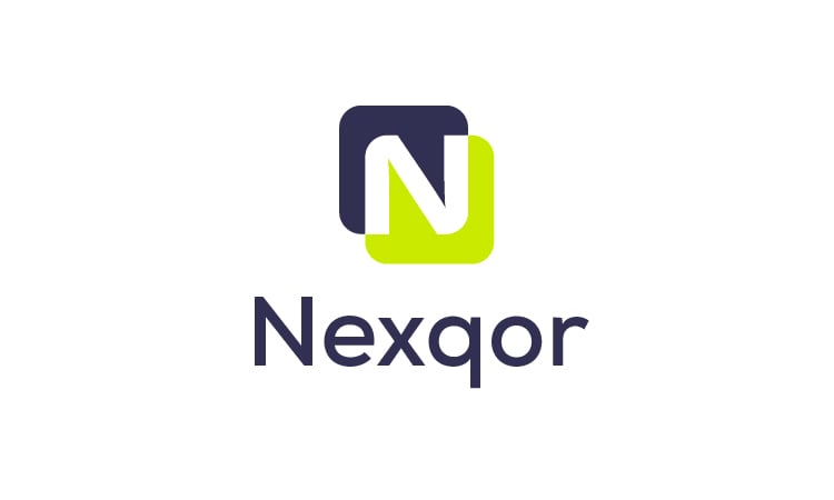NexQor.com - New premium domain marketplace